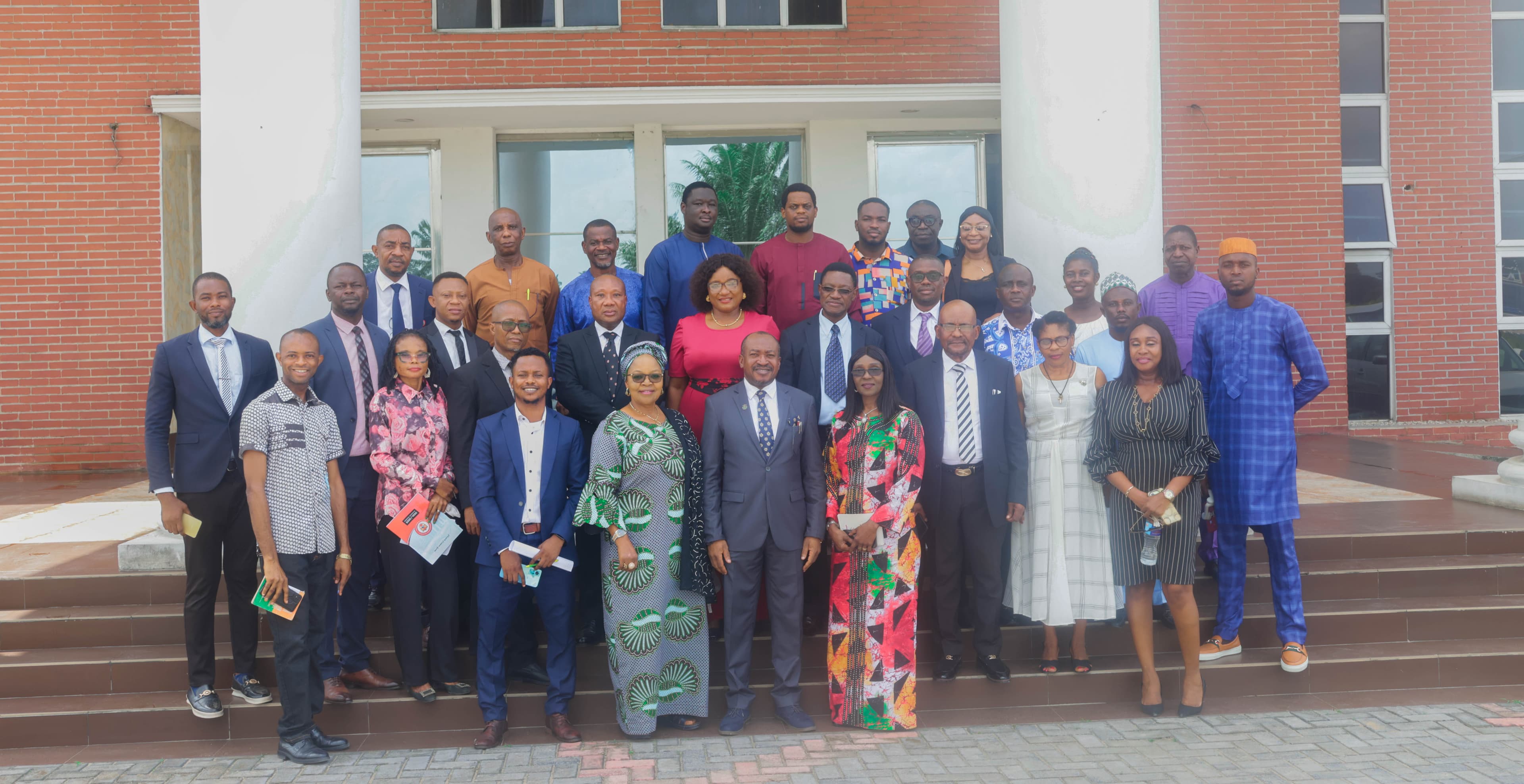 No Prior Degree Required