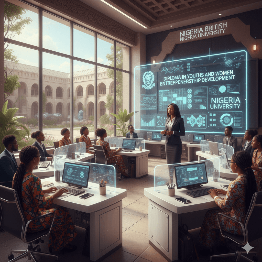 Diploma in Finance & Financial Reporting for Top Executives - Finance & Accounting Programme